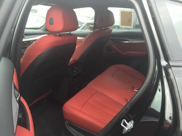 ecec9f638035bc012e062d792806c73d.jpg@!64