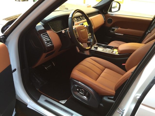 f138b8778f19bad174f90e41aad8838d.jpg@!64