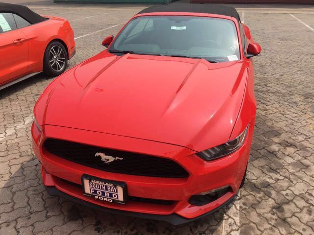 f260b8e4dada5c959587d36dc87d7732.jpg@!64