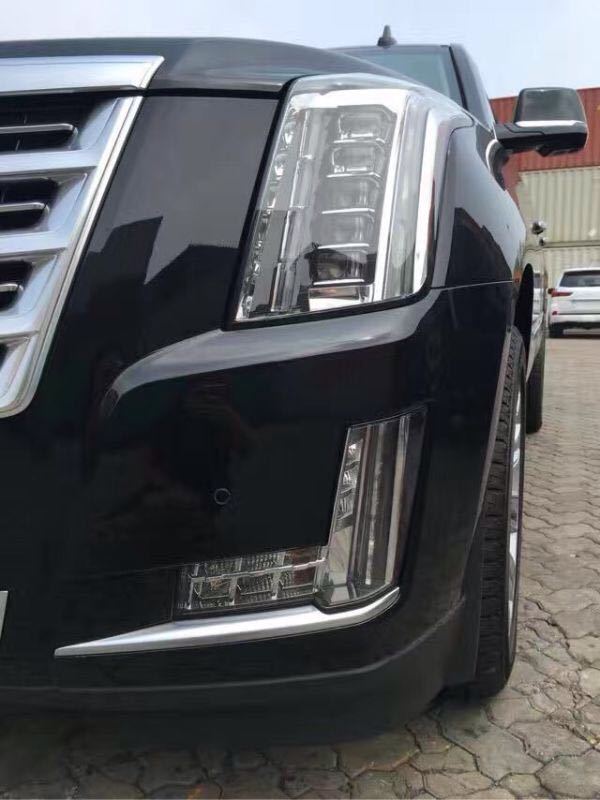 f5f42b4295462b082d6bf5301748187a.jpg@!64