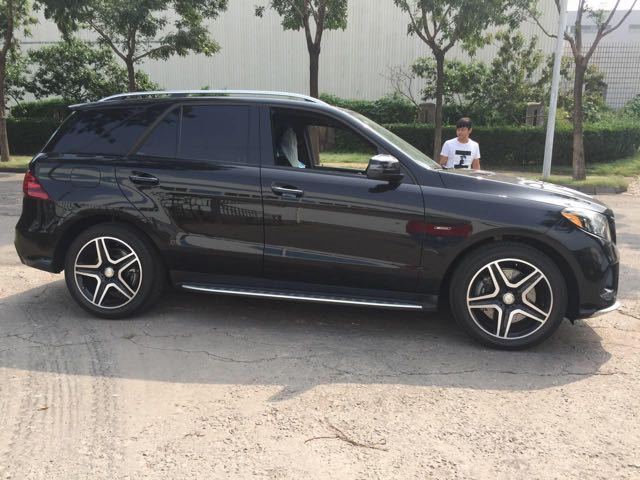 f7fb71a554cf2cc755998ca34371b0ef.jpg@%21