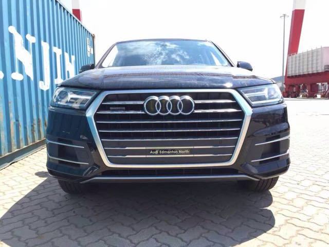 fee7e4c06081e0a95a919b389cdfc56d.jpg@!64