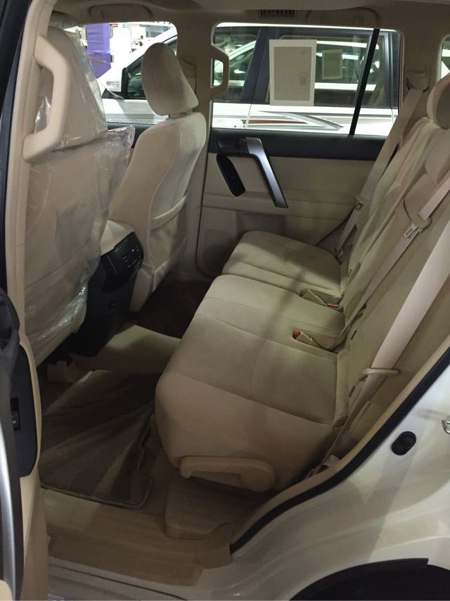 01d97bcdd688175202ecf6255a7fc83c.jpg@!64