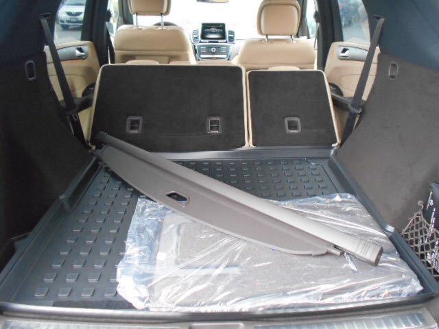 03a6cc4f7a46cc7beff6649b5f4d183e.jpg@%21