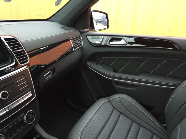 074f963b09d1aa59ab497bd721c98414.jpg@!64