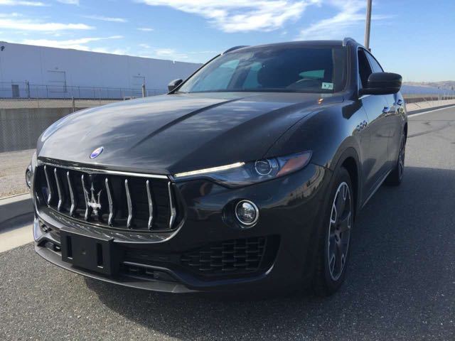 08fc85dc86c4273d936b0a43fcfb5b8f.jpg@!64