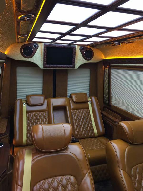 0a070978c8decf815c29f11c338e0fe2.png@!64