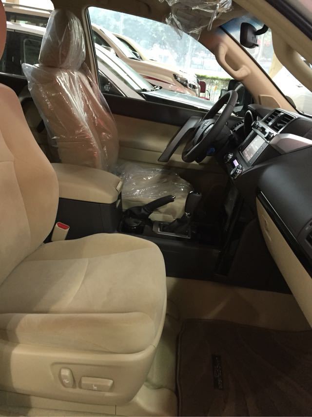 0b3d1075c585f77b1217a9002e223519.jpg@!64