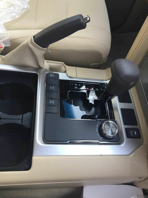 12d6b3a6a9deb72fbf5211f5cab44d97.png@!64