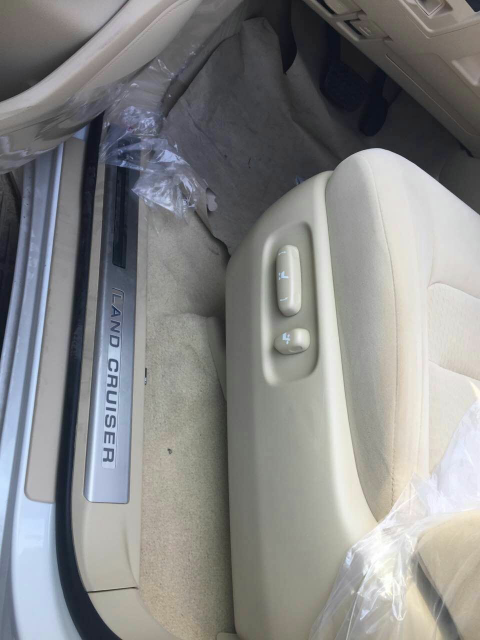 17e44771410feb29e5776491f48e44b2.png@!64