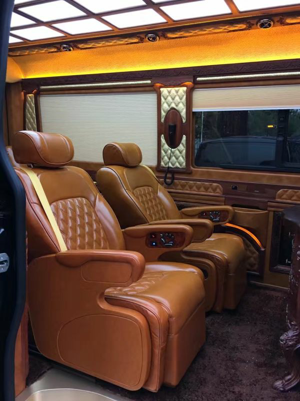 1c9d524cf54eda91a079fe9c84921048.png@!64