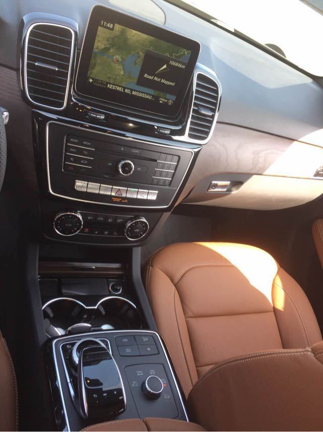 1cb904cb6cad2622b87455eb16fd1fef.jpg@!64