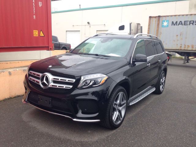 2251b21902dc60dda1ce59944411318b.jpg@!64