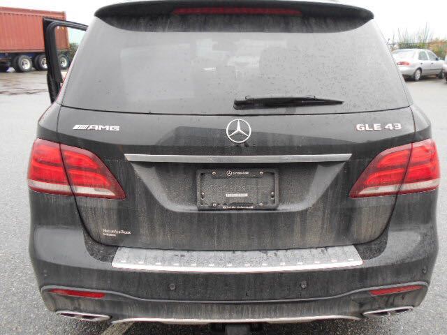 22c7ddfd129ce45c6ccb18ea979cac48.jpg@%21