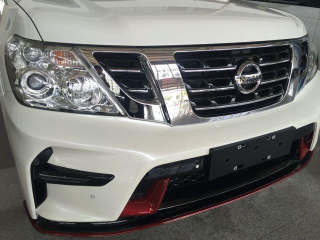 23701076a229f7cb74134f9a211e465c.jpg@%21