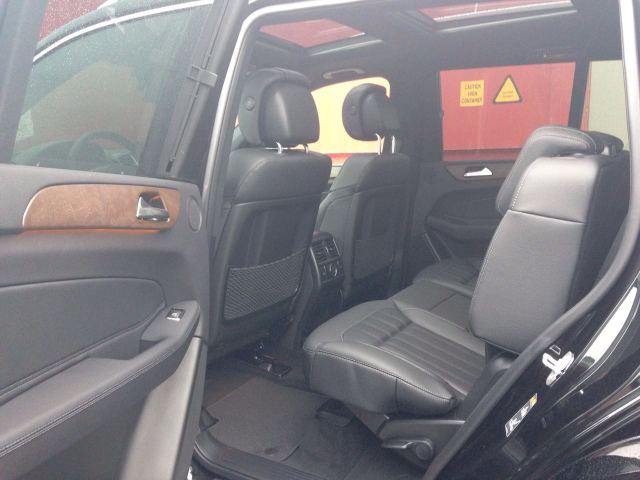 2892433ca3703c5e3fc90f0dbf3f5d6a.jpg@!64