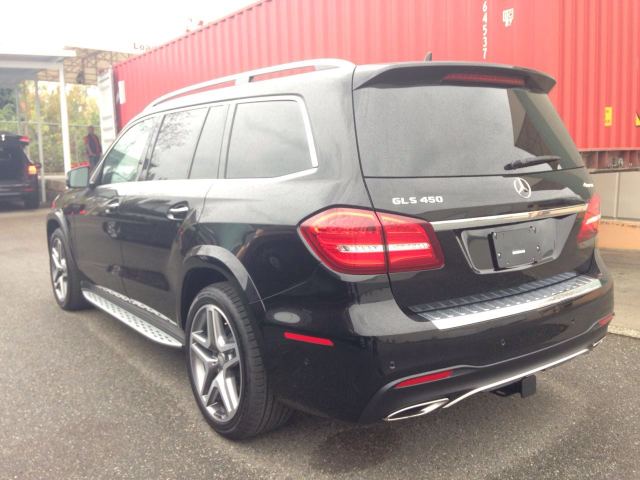 2d079a870a778eb7de38f88cde9f4c7f.jpg@!64