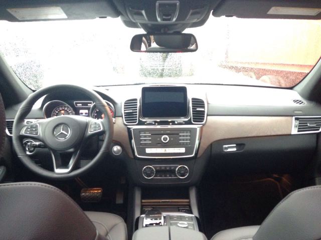 2d8c695ead556853771cb61845809b66.jpg@!64