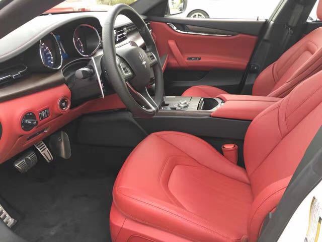 2e6d4aee666da51010dbb06b786f699a.jpg@!64