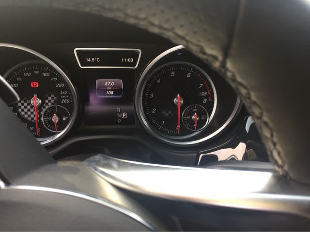 2ea56ceca14a90043e8d49829e30f2bf.jpg@%21