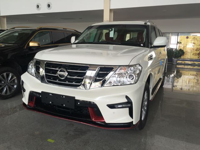 2f3e74b3ba0a23484a6bc3947cd40fb1.jpg@%21