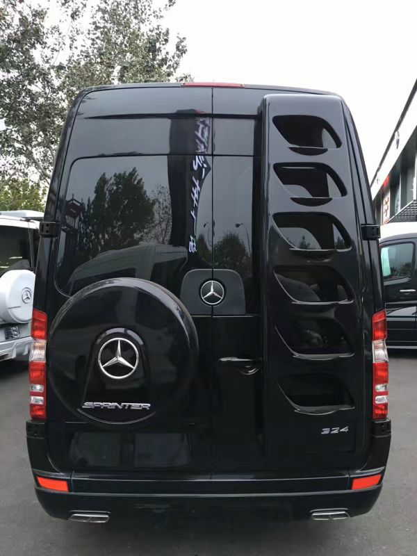 3dabedd5bad700df6c0d3510d528a297.png@!64