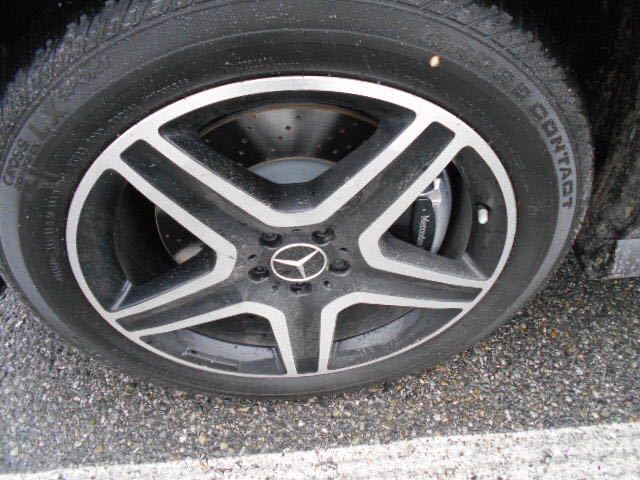 42d17f7fe1a89993af4cd9bb777aea16.jpg@%21