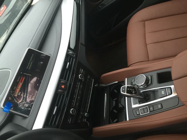 4382a9740c62e85c0877a9263138775a.jpg@!64