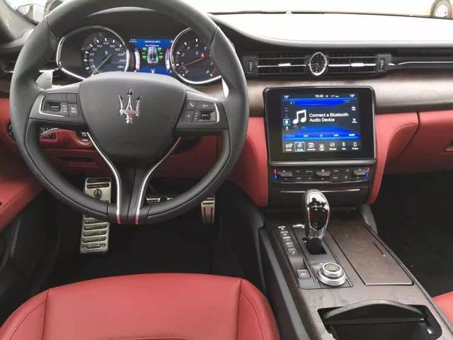 462feeb34bbb359b3e95981123b1a889.jpg@!64