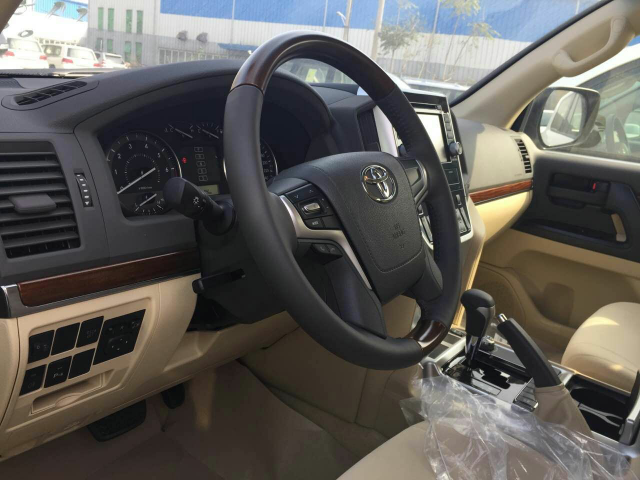 465a72aa2af29fccb1a9b7af70d68036.png@!64