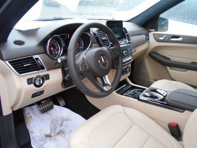 541b0131ab1b48d4b5da7e2ee553fe4f.jpg@%21