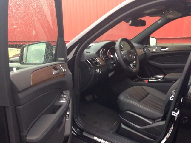 56782a07baf5a73ce442d42b864f1043.jpg@!64