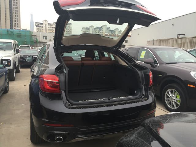 56fc7d4d80327fd95bab8db0125e6b89.jpg@!64