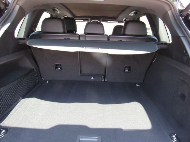 5aa642dfdea22cdec10ac401e71c5742.jpg@!64