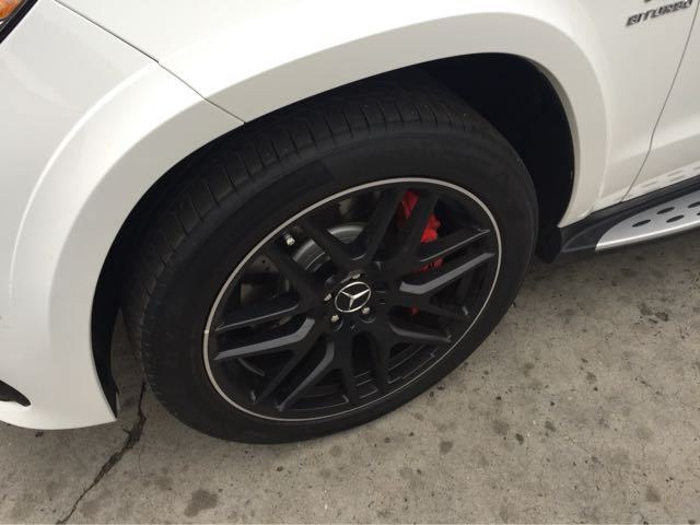 5fbb32fbcfe3c3aa381d6e9180b8e844.jpg@!64