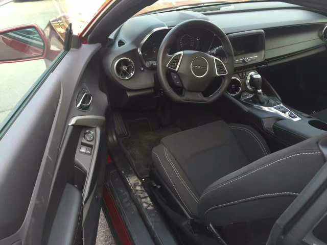 61b2abba28179557401c57cdd281d34b.png@!64