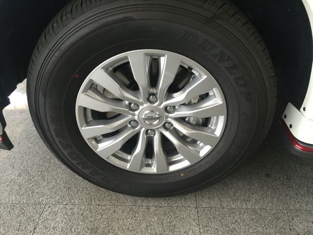 6d0a0cf8264e62b89fef0cdb4cd495cf.jpg@%21