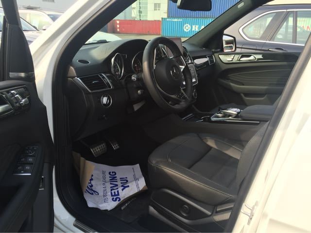 6e1e72f5b8aa473bf00e6ffb1d25c70f.jpg@%21