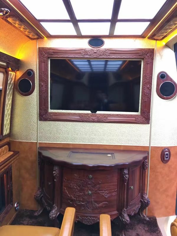 748411f0bf5a75a690c7d1da500ac181.png@!64