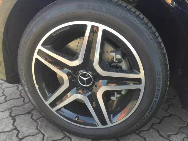 75bd2bc7ba98f2d19231cf0fbb777e1d.jpg@!64