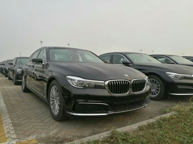 77d4a5f5cee922b63c19a5a8c8437b34.png@!64