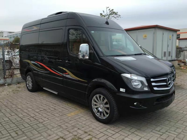 836f178a2b066600d0fef8f3943edebd.png@!64