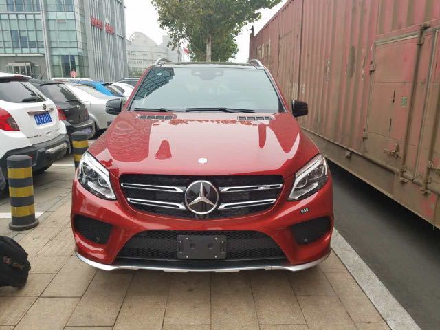 83ae13295d76e3fb6238e37ef2b9f53d.jpg@%21