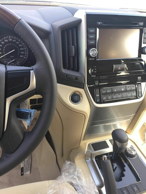 846de4f49d3570f9725a2bfd88110ab3.png@!64