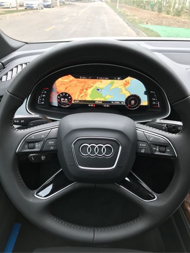 84b1f1b2d747f5f8487cc72645e6d5f2.jpg@!64