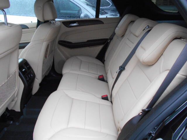 86b80a0a5d9c5a09b1cce6574fcbc634.jpg@%21