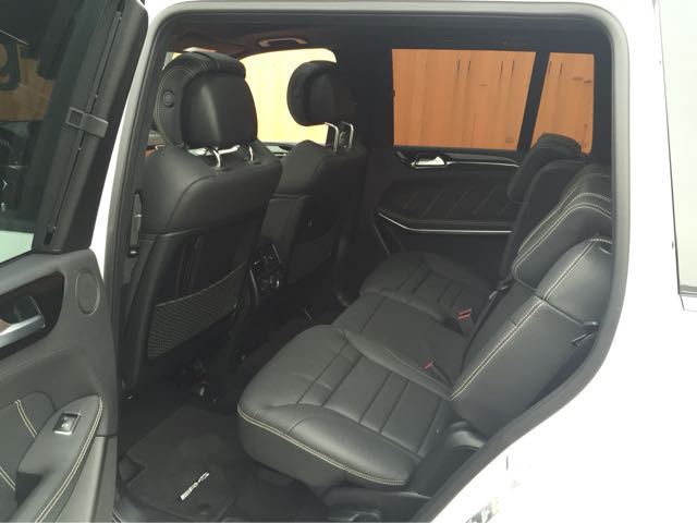 8cace24de690c31a5cd7e43e6fa5bdf9.jpg@!64