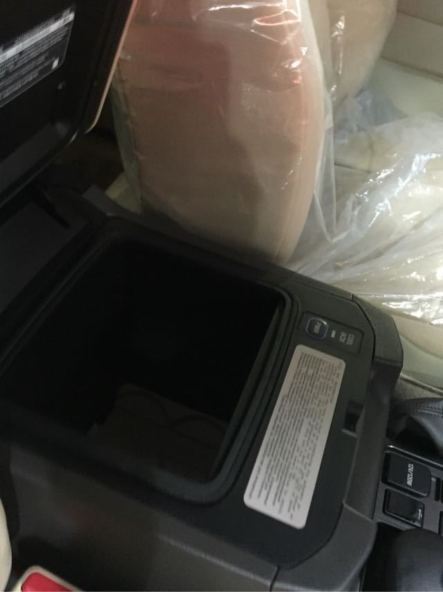 910bf94e74056908a18d7527538c0d68.jpg@!64