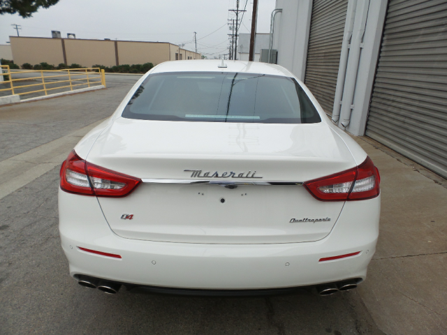 9405ed11c8a8e5581673876ee1c77b2e.png@!64