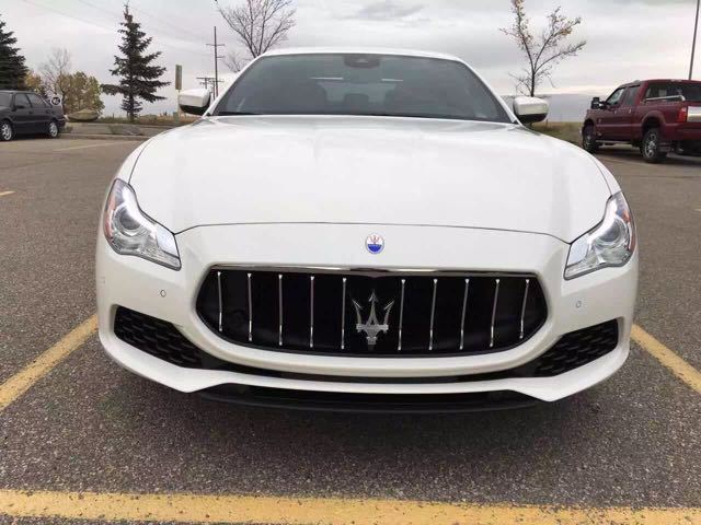 95059e1183da41e3e3afe36bb907a5b8.jpg@!64